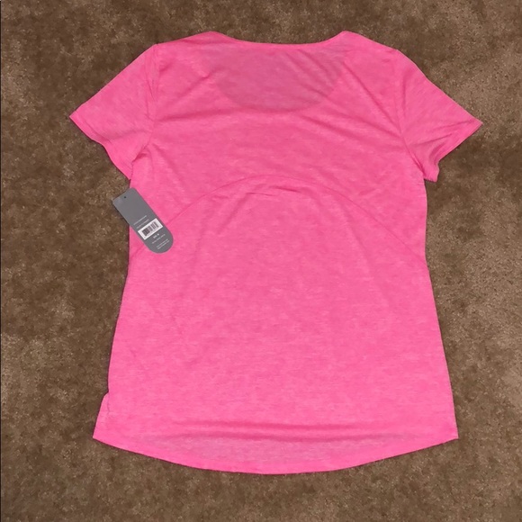 EXERTEK ACTIVE GEAR - Picture 4 of 6